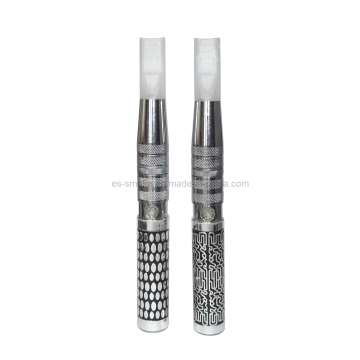 Electric Cigarette EGO-K Battery with EGO-C2 Atomizer
