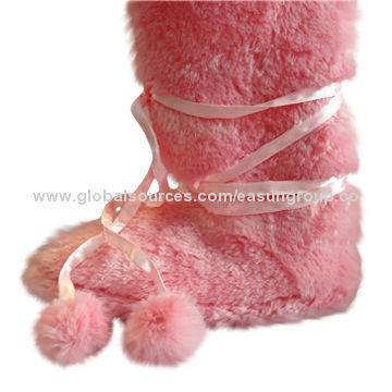 2014 women's winter boots, super soft to wear, high quality, all sizes are available