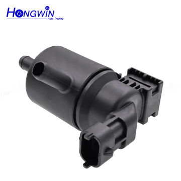 Canister Purge Valve for Hyundai Elantra, Tucson, Veloster, Kona and Kia Forte, Seltos, Soul