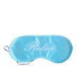 Newest Custom Soft design eye mask