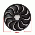 /msite/products/detail/productid/66636771/id/1603405.html