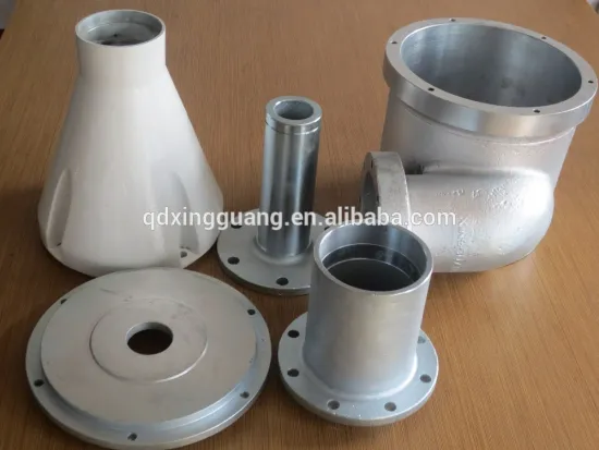 XG-20kw Wind Generator With Gravity Rotating Tail,Easy Installation,Low Noise