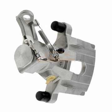 China Made Auto Brake Caliper for Opel OE No. 542092