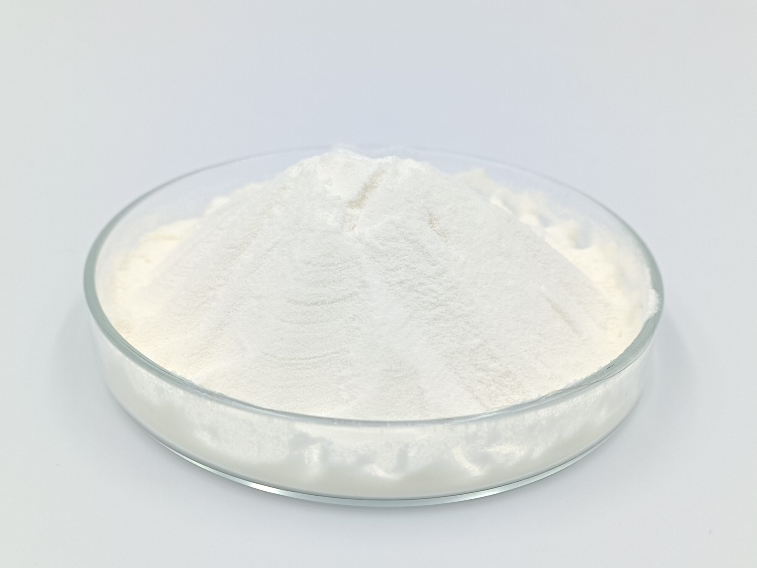 Solid PAC Effiziente Trinkwasseraufbereitung