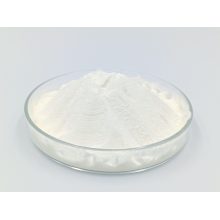 Szilárd PAC hatékony ivóvíz tisztítás