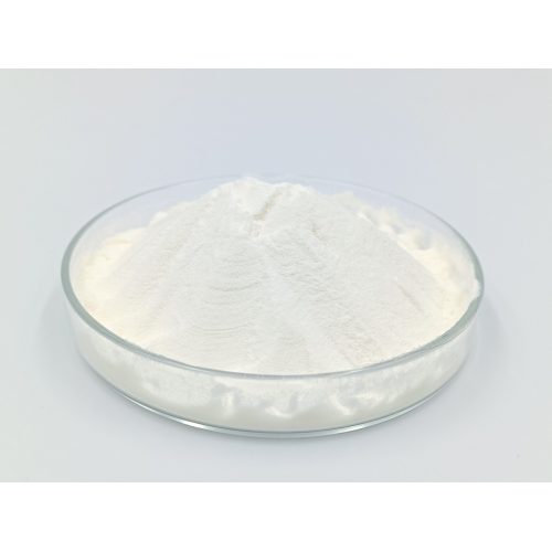 Solid PAC Effiziente Trinkwasseraufbereitung