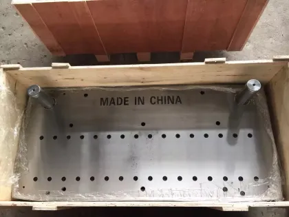 KELI SZCX Plastic Bottle Moulding Machines: Blow and Injection Technologies