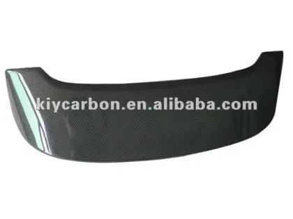 carbon fiber parts auto parts