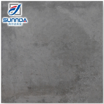 factory direct selling anti-slip classic bathroom concrete floor tile