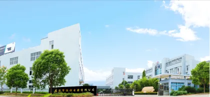 Mini Standing Bladeless Fan: 40W Noiseless Cooling Leafless Fan