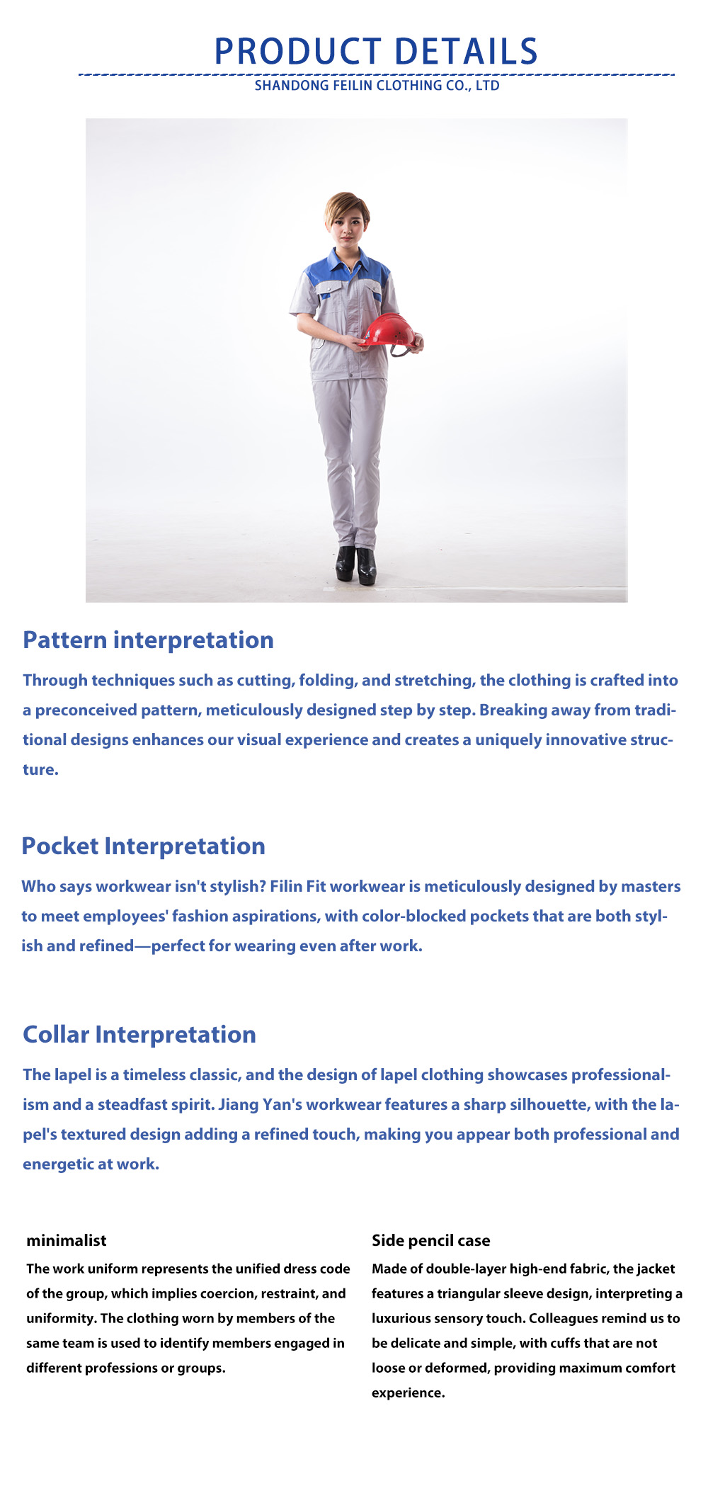 Details page 16150 161513