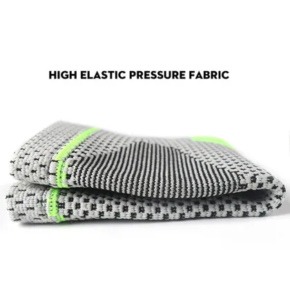 Men Women Running Basketball Supplies Sports Ankle Fasciitis Comfortable Protector Ankle Support For Walking