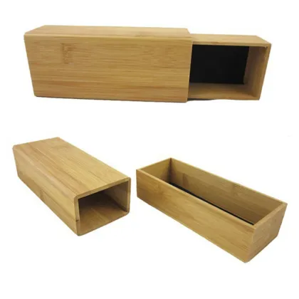 2015 fashion eyeglasses cases boxes sunglasses