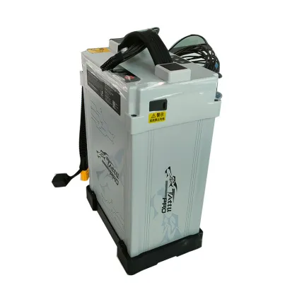 ACE22000mah25c Plant Protection Drone High power Rechargeable Lithium Battery Drone parts