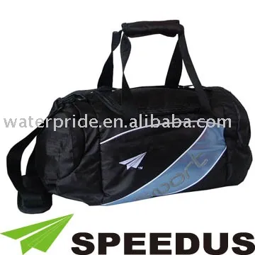 Travel Bag (Sport Bag,Outdoor Bag)