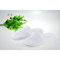 Disposable Non Woven Indoor Slippers