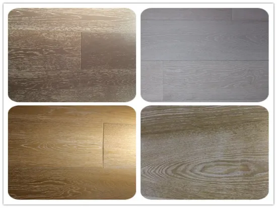 engineered wood floor with best prices