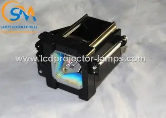 Compatible OEM JVC Projector Lamp TS-CL110UAA for HD-52FA97