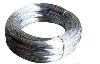 ASTM F67 Unalloy Titanium Wire for Medical use