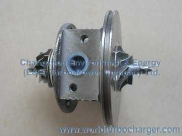 Turbo Cartridge (KP35)