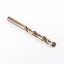 universal twist drill bit