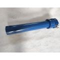Hydraulic Cylinder Industrial Metallurgical
