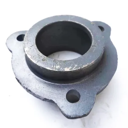 Precision Root Cutting Tools