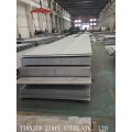 1Cr13 Stainless Steel Sheet