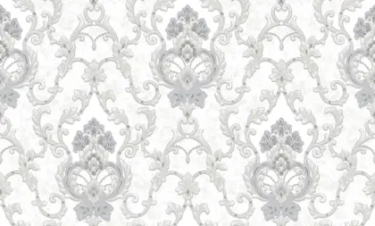 TV background wall decoration wallpaper