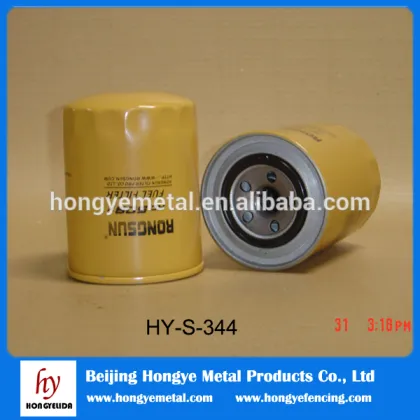 alibaba china compressor parts Domnick Hunter filter element screw air compressor spare parts