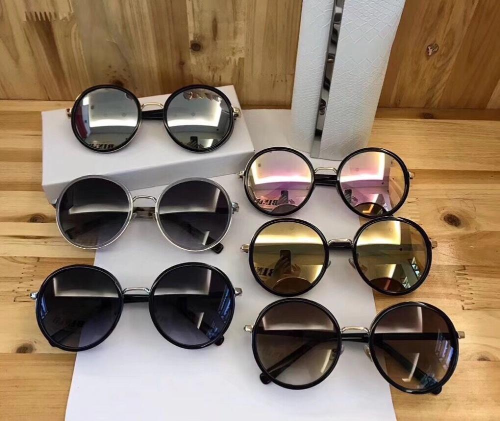 Classical Sunglasses
