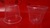 Disposable PP Cups/Ice cream cup/200ml