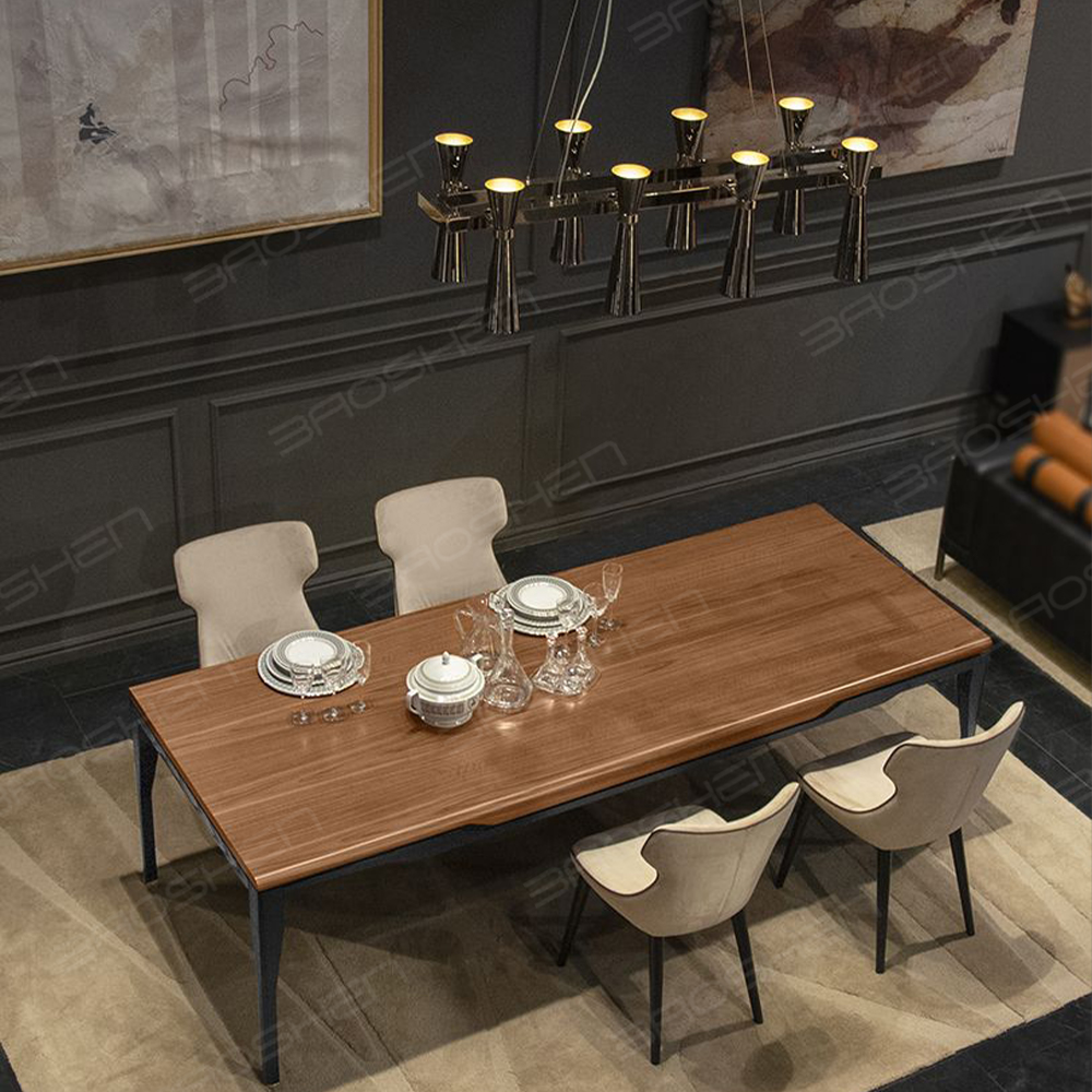 dining table set 4 chairs