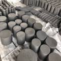 Sale Isostatic Graphite Used for Vacuum Furnace