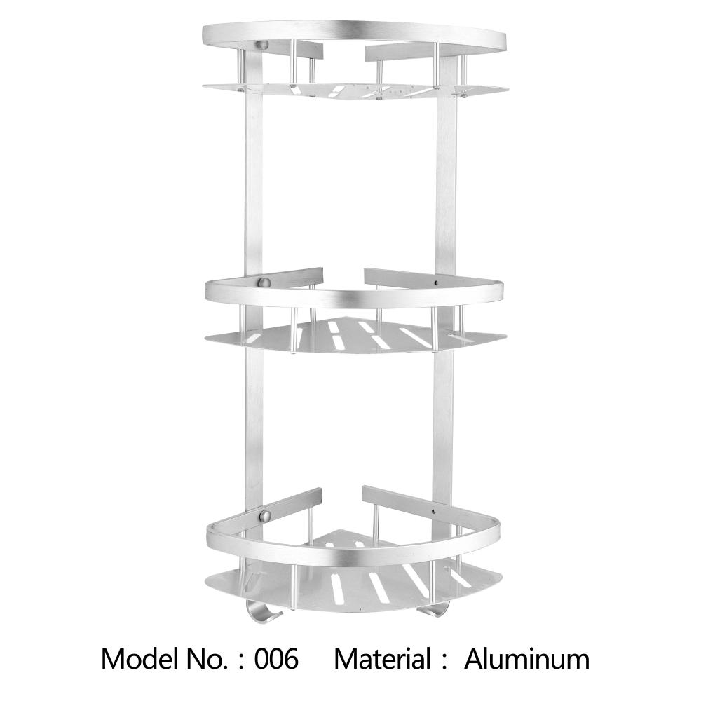 Soporte de papel higiénico SUS304 Soporte de acero inoxidable a prueba de herrumbre Montaje en pared Baño de oro mate Soporte de rollo de papel higiénico