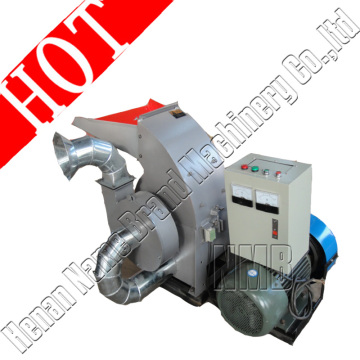 Grinder Machine