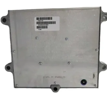 High Quality ISBe Diesel Engine Parts: ECU, ECM, 4898112, 4025103, 028101025 Electronic Boards