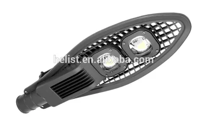 Outdoor Waterproof Lighting google maps street view Led Street Light