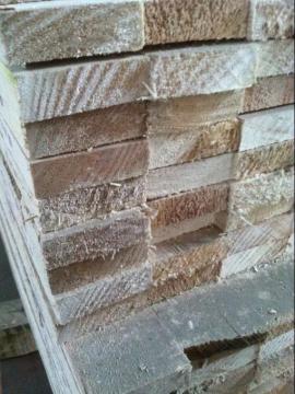 Competitive Prices of Embossement Blockboard for Cabinet