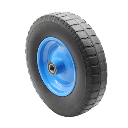 hot wheels rubber tire wheel solid rubber rubber polish wheels