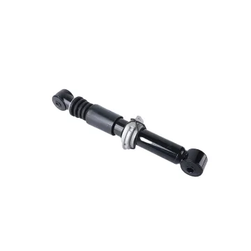 Eco-Friendly Material Truck Shock Absorber for VOLVO FH/FH12/FH16/FM9/FM12/FL/Mack - TKA