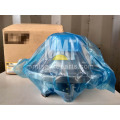 /msite/products/detail/productid/63724274/id/1523985.html