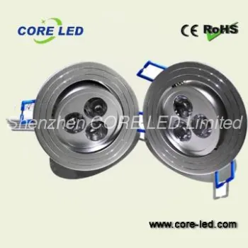 Wholesale ceiling light