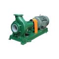 Oilfield equipment MCM178 centrifugal pump