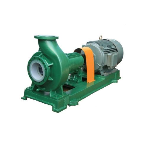 Oilfield equipment MCM178 centrifugal pump