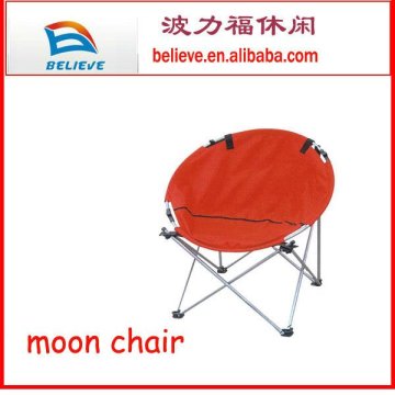 Moon Chairs for Every Decor