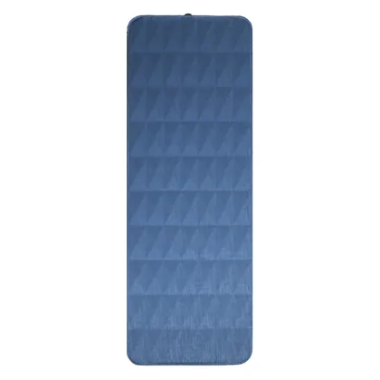 Folding 3D Camping Sleeping Mattress