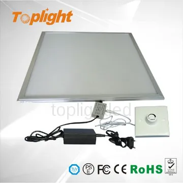 60x60cm LED Panel Lighting 48W
