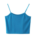 /msite/products/detail/productid/63672482/id/1523954.html