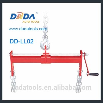 DD-LL02 1000LBS Load Binder Leveler